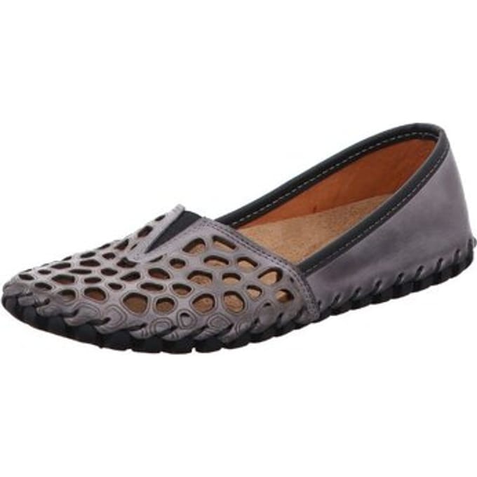Mocassins Gemini -