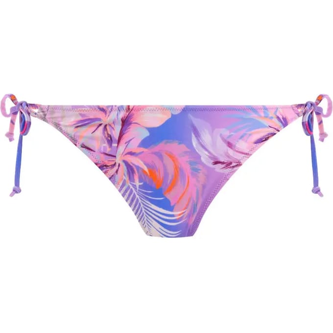 Dameszwembroekje Freya Miami sunset
