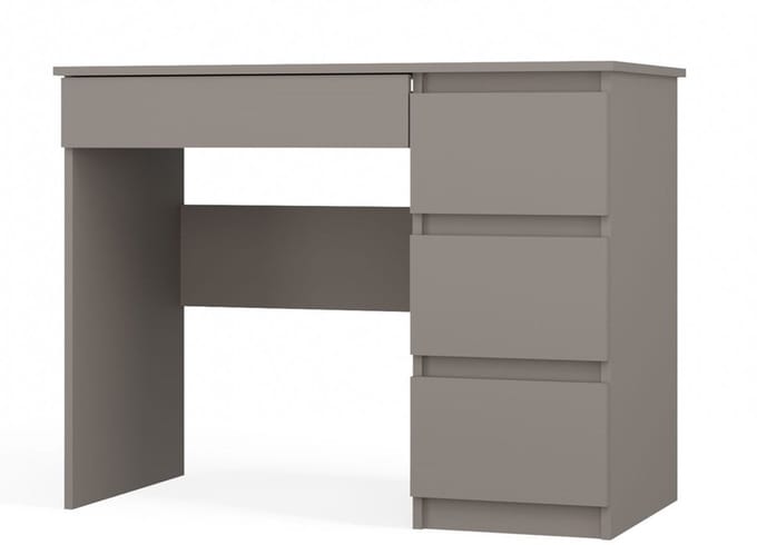 Mijas bureau