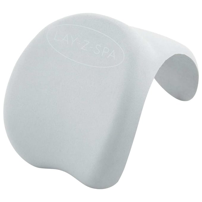 Bestway Lay-Z-Spa Kussens 2 stuks - 100% polyurethaan