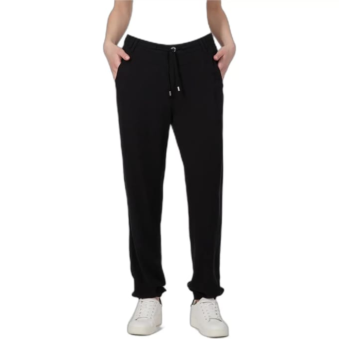 Broek Ragwear Talin