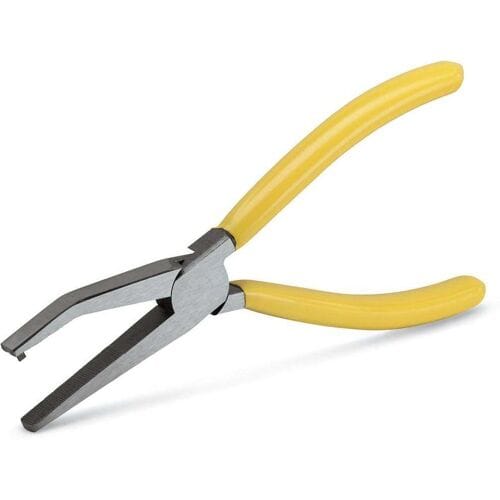 WAGO 210-251 Geel 1 stuk(s)