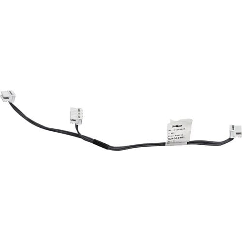 AEG kabel 140248814018