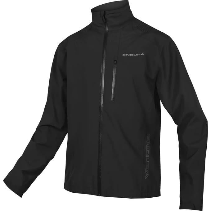Waterdichte jas Endura Hummvee