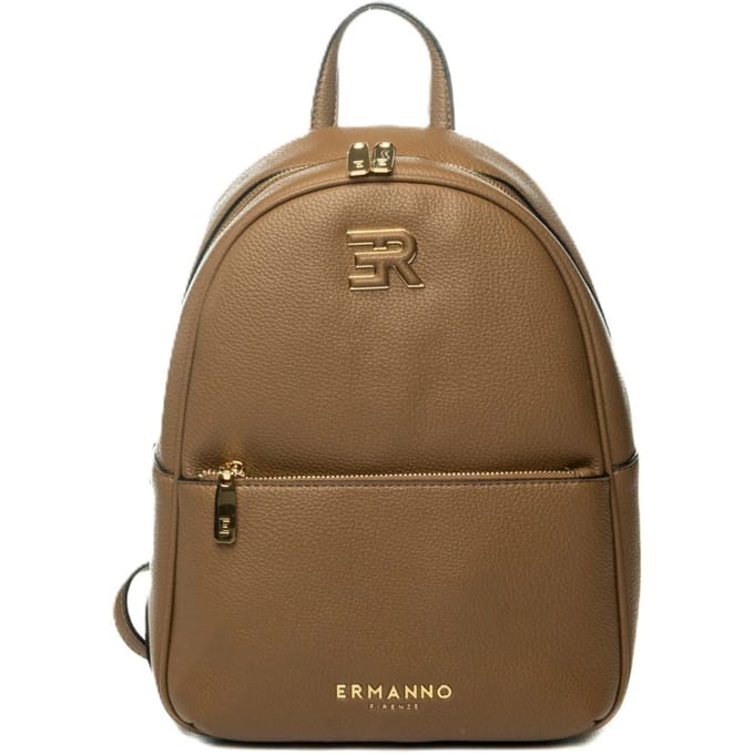 Ermanno Scervino rugzak victoria