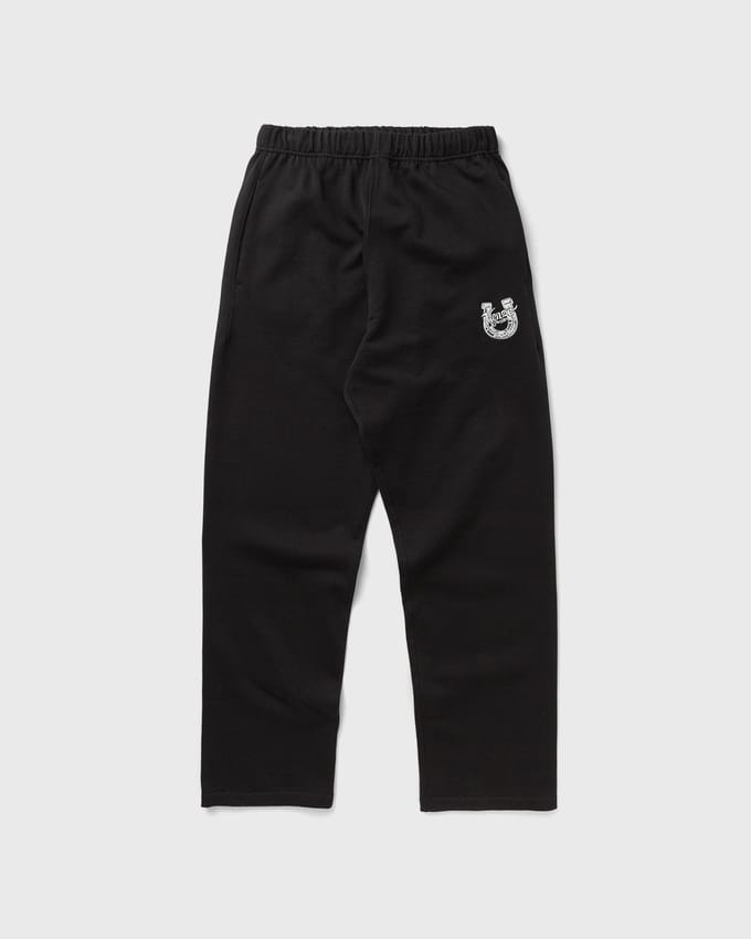 JOG PANTS