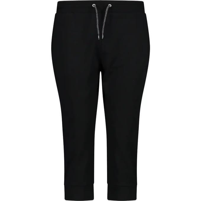 Legging vrouw CMP 3/4