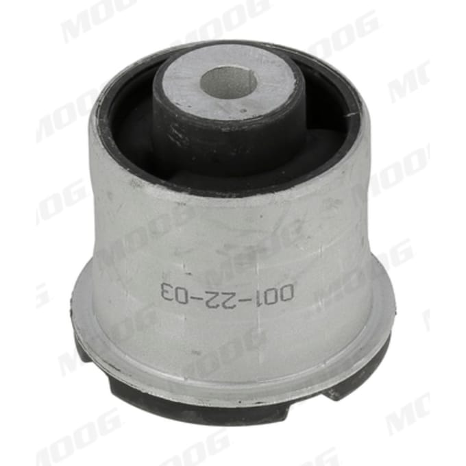 Wielnaafbus  MOOG ME-SB-15110