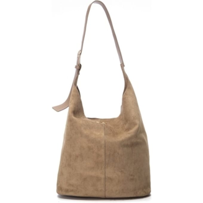 Tas Xti 18469304