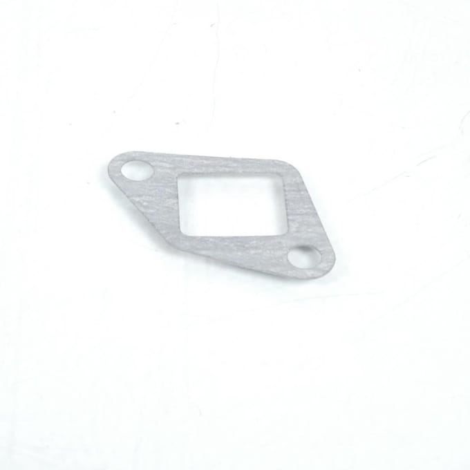Joint moteur origine pour Scooter Sym 50 Jet 4 Neuf