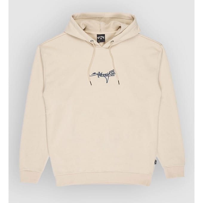 Hoodie Billabong Core Lord Y2K
