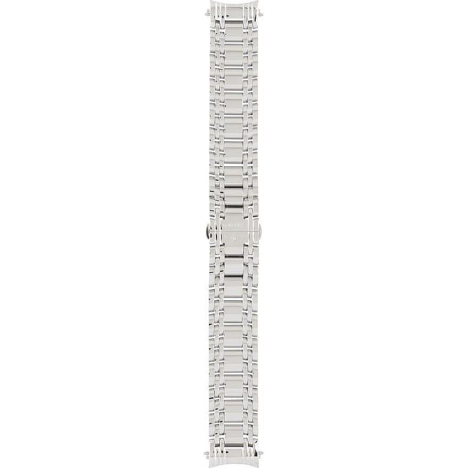 Longines L600136268 Saint-Imier Collection Horlogeband