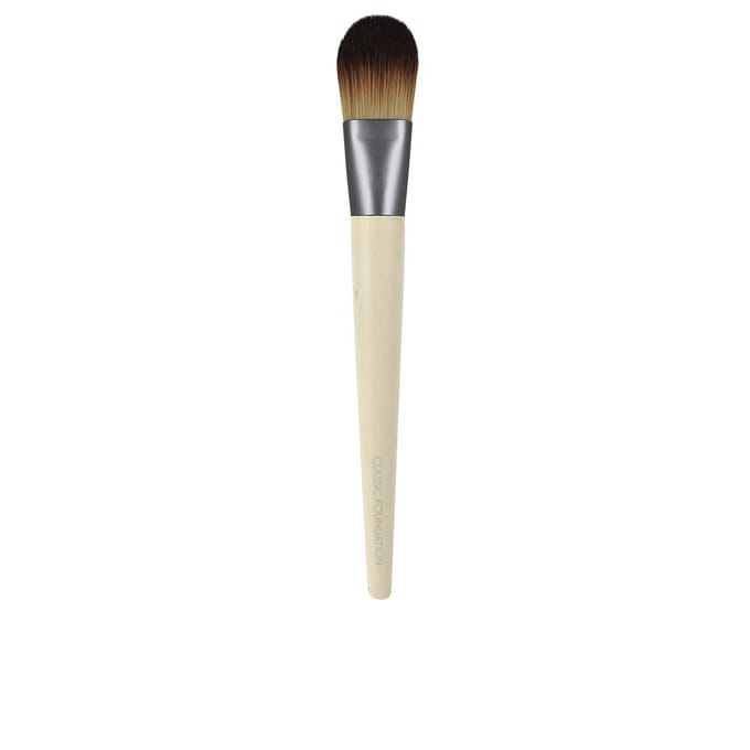 Ecotools CLASSIC FOUNDATION