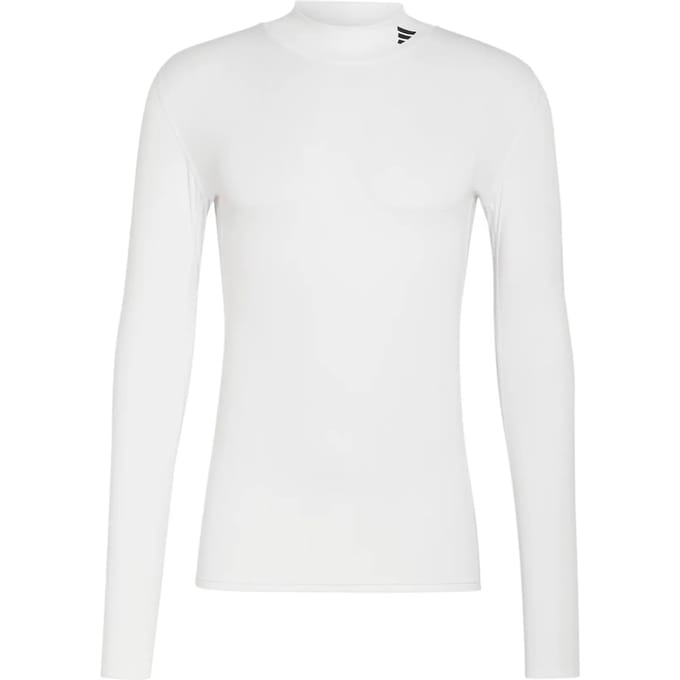 Ondergoed adidas