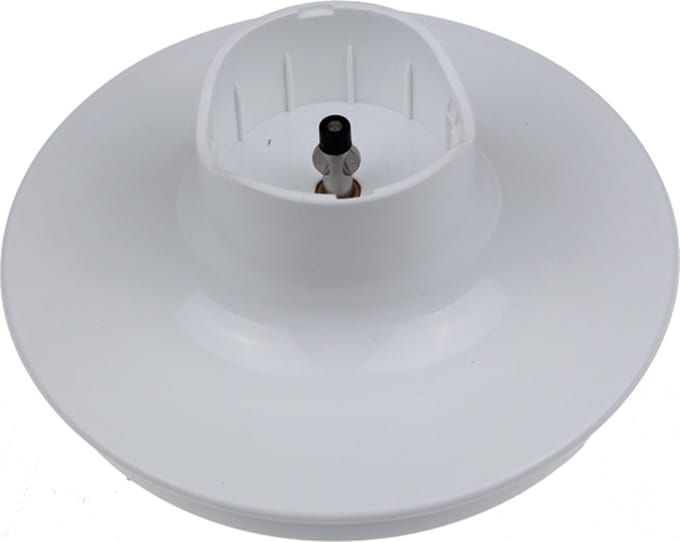 KENWOOD - DEKSEL HB712- HB722 - HB724 - KW712996