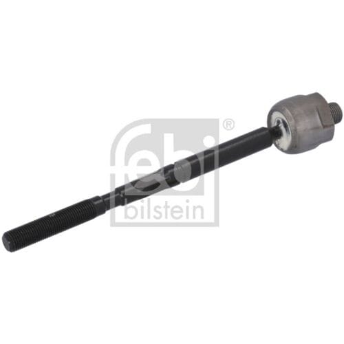 Axiaalkogel, spoorstang FEBI BILSTEIN 197236