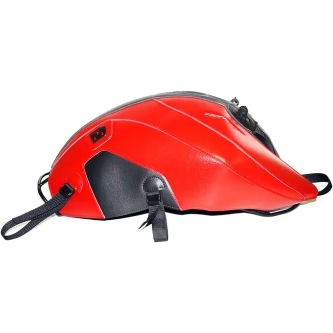 Motortankmat Bagster YAMAHA MT-07 2016-2019