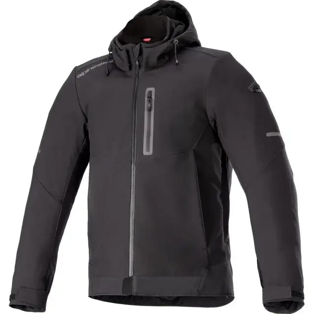 Motorfiets regenjas Alpinestars Neo