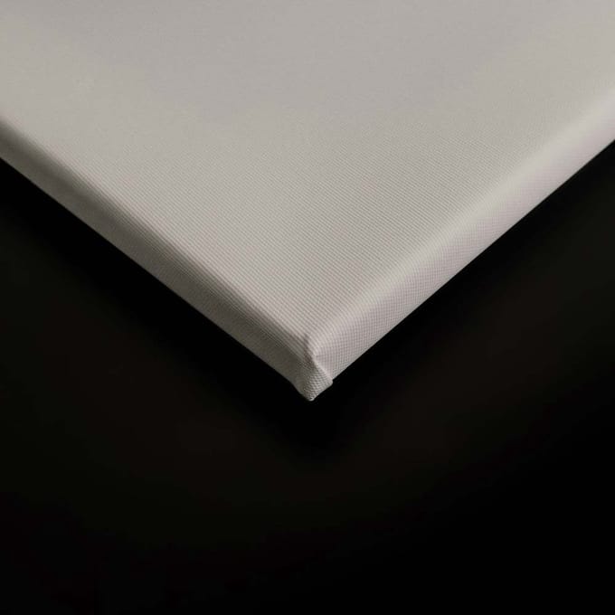 Canvas DD124762 Calm A. S. Création