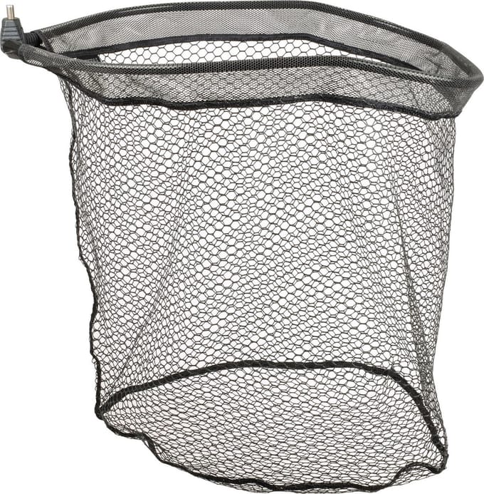 Spro Freestyle Flip Net 60x45x50cm - Schepnet