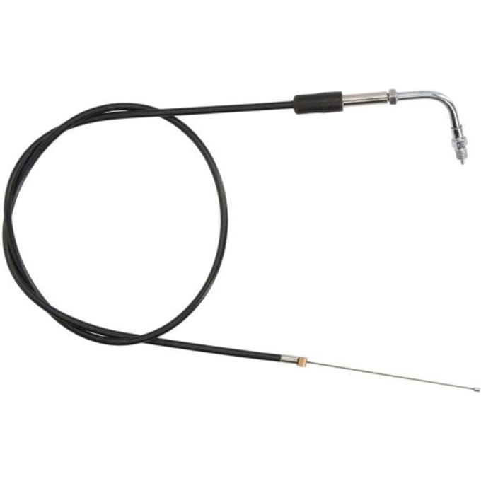 Gaskabel 4 RIDE LGHD-38