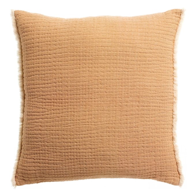 Kussen Vivaraise Emilio 45 x 45