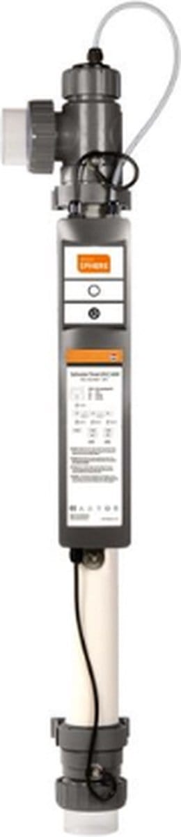 AquaSphere Signal UV-C lamp zoutwater | 40 Watt