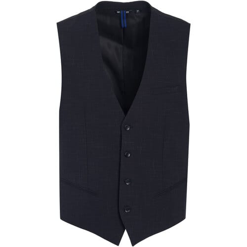 Gilet Antony Morato -