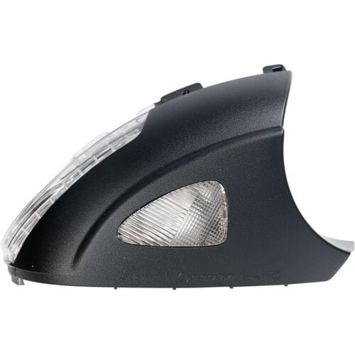 Knipperlicht OLSA 1.02.156.00