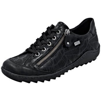 Lage Sneakers Remonte -