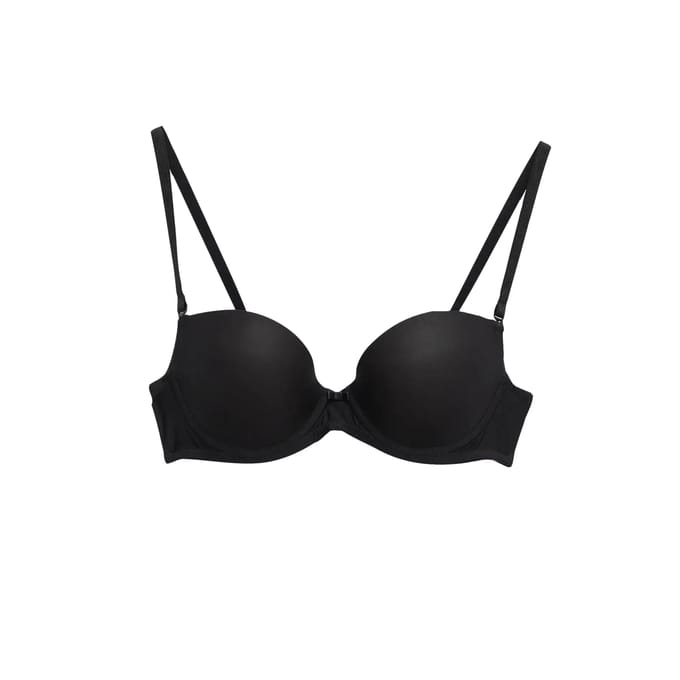 Vrouwenbeha Conte Elegant Day By Day Rb3061