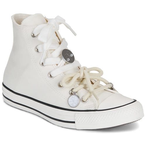 Hoge Sneakers Converse Chuck Taylor All Star