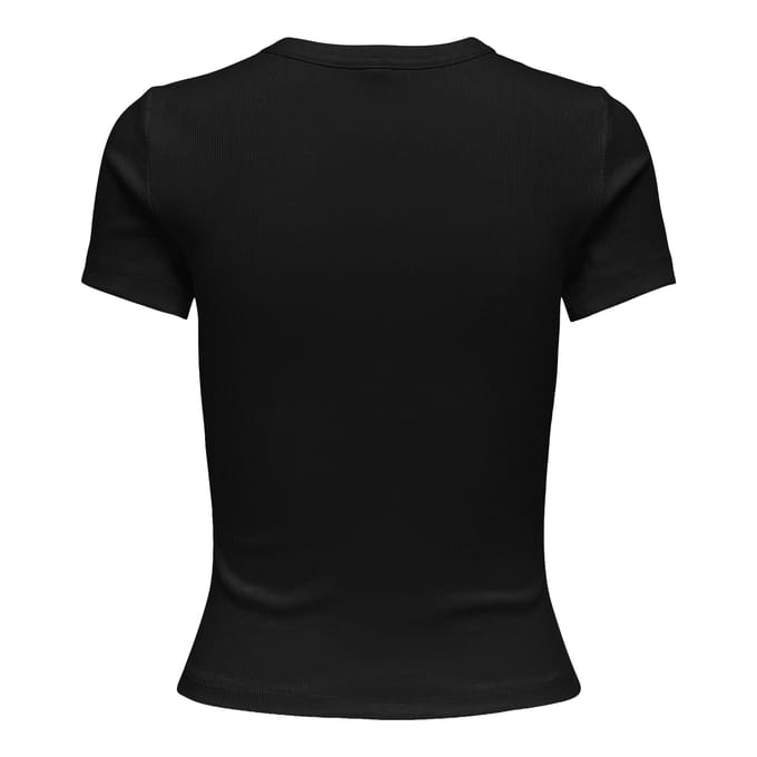 Only Val Shirt Dames - Maat L