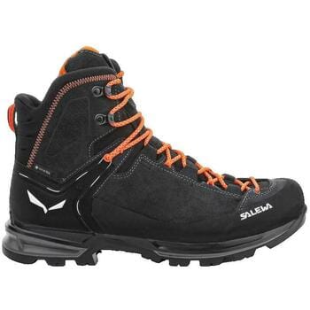 Wandelschoenen Salewa Mtn