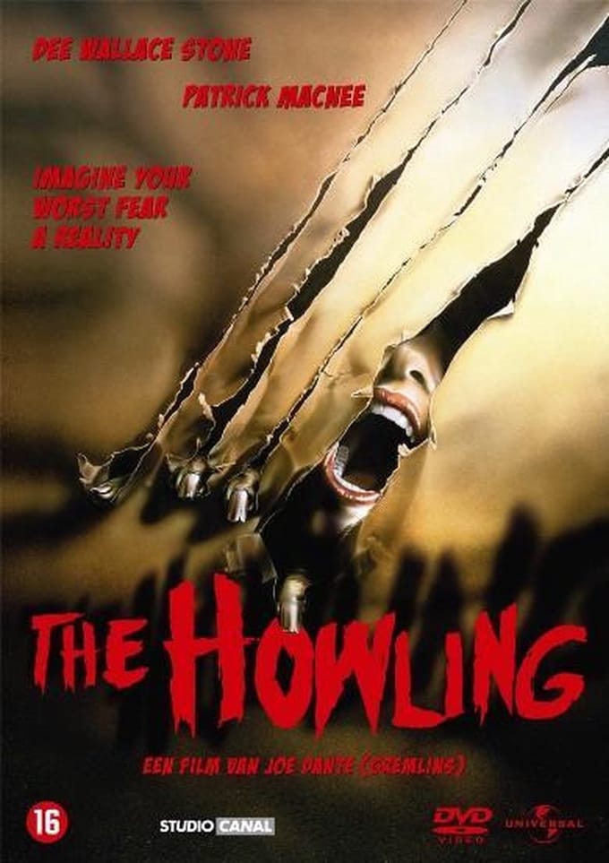 Howling (The)