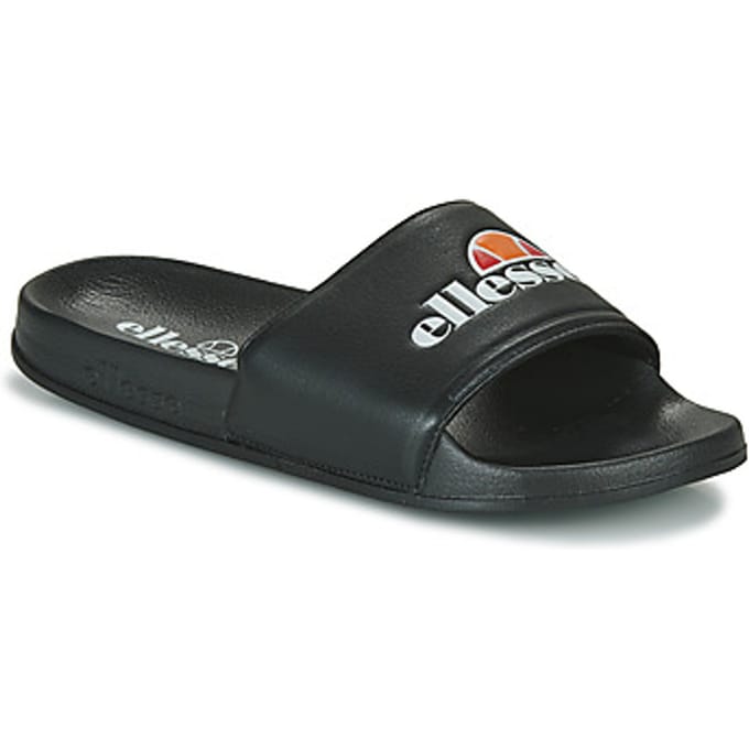 Ellesse  Teenslippers Filippo Slide