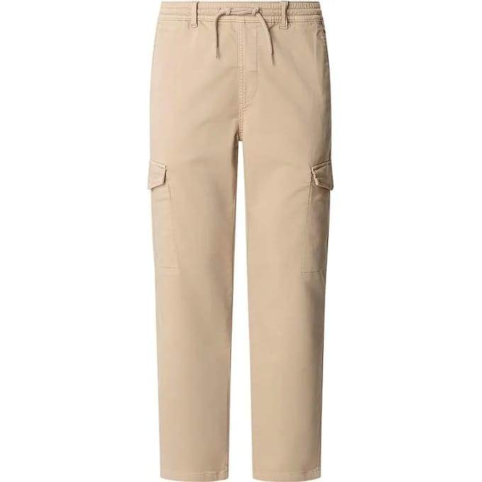 Cargo broek Pepe Jeans Gymdigo