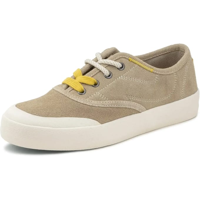 Schoenen dames Natural World Enne Bloom