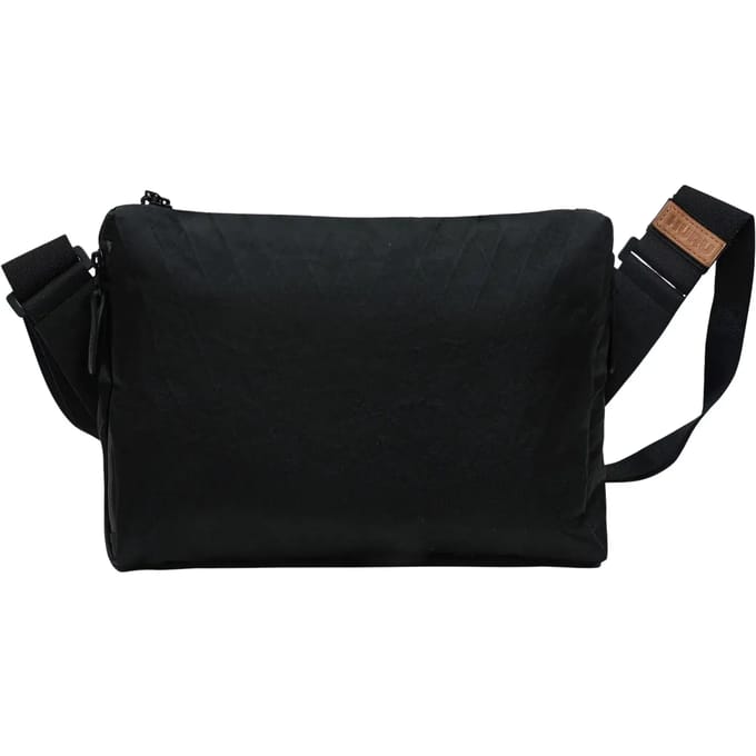 Schoudertas Huru Crossbody