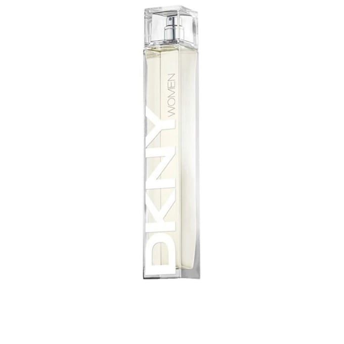 Dkny Energizing Edp Vapo 100 ml