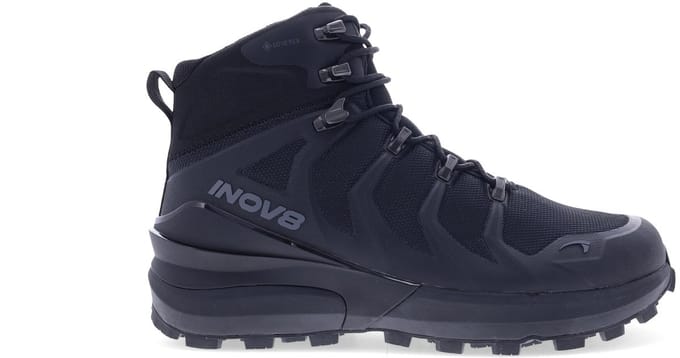 Roclite Pro Mid GTX - Wandelschoenen - Wide fit