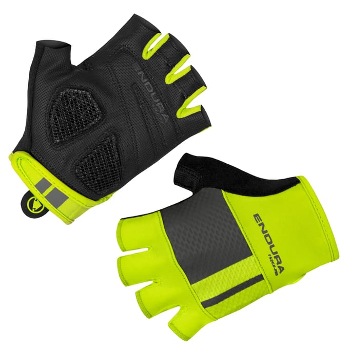 Wanten Endura FS260-Pro Aerogel