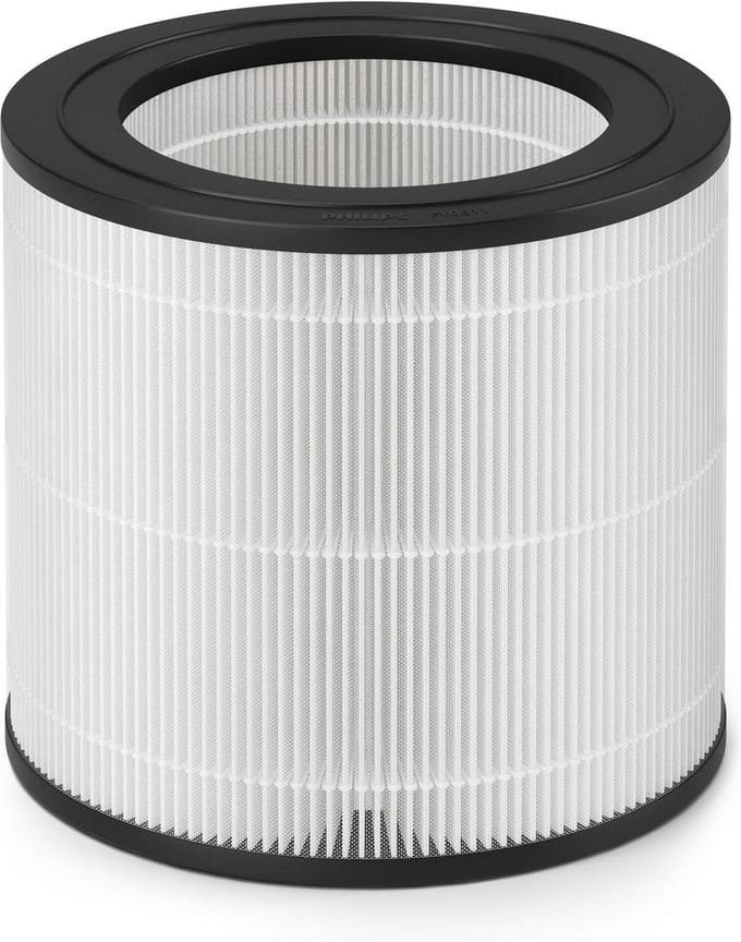 Philips FY0611/30 - Filter voor luchtbehandeling