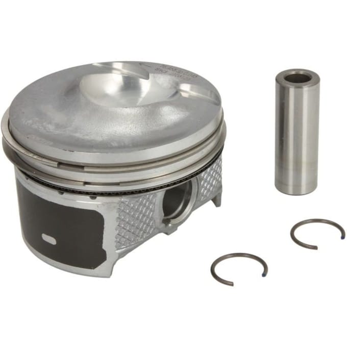 Zuiger ENGITECH ENT050015 STD