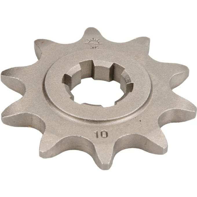 Rondsel JT F1407,10