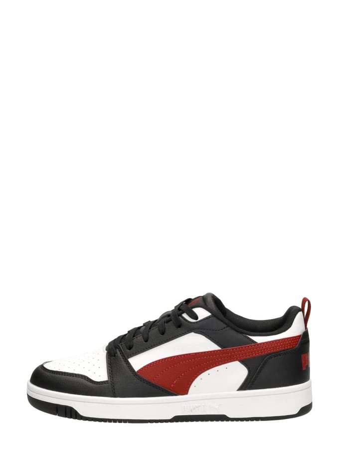 Puma Rebound v6 Low Sneakers Senior
