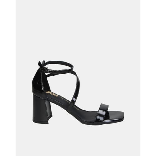Sandalen met hakken Xti 145105