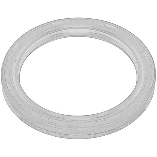 Oliekeerring, krukas BPART BPIV101883-M7998