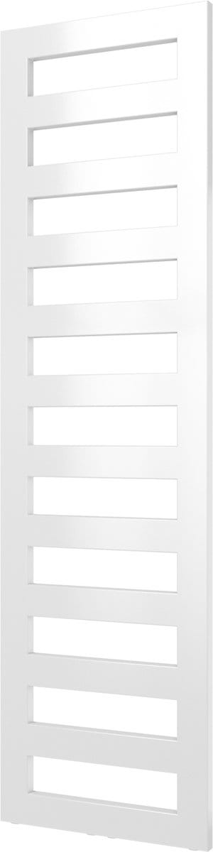 Plieger Bellezza designradiator 1775x500mm 768 Watt wit 1138016
