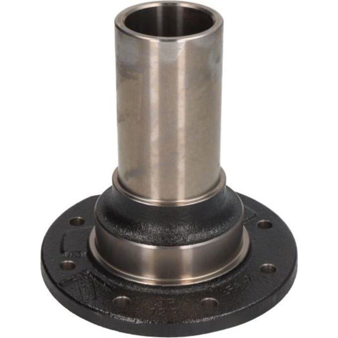 Behuizing versnellingsbak ZF 1308302122ZF